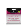Feminine Relief Suppositories [6pk] (30mg Cbd/30mg Thca/60mg Thc) Suppositories