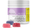 Berry Gummies Cbd 20 Mg