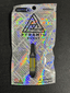 Sweet Grape Cartridges 1000 Mg