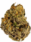 Grape Pie Buds 28 Gram