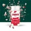 Peppermint Mints 100 Mg