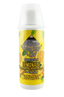 Lemonade Ready To Drink 100 Mg