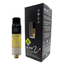 Hippodrome Specialty Vape 1000 Mg