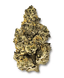 Purple Chem Buds 3.50 Gram