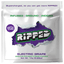 Ripped Shake 14 Gram