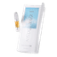 Jenny Kush Rosin Cartridges 500 Mg