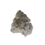 Gas Drop Buds 3.50 Gram