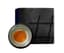 Berry Zest Budder Resin\wax 1 Gram