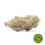 Gmo Buds 28 Gram