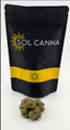 Sol Canna Shady Boof Buds 28 Gram