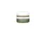 Comfort [25ml]