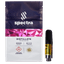 Sour Diesel Cartridges 1000 Mg