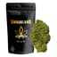 Gary Payton Buds 14 Gram