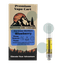 Blueberry Cartridges 1000 Mg