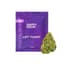 Lift Ticket Buds 28 Gram