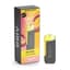 Honey Banana Disposables 2000 Mg
