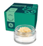 Pink Mintz Budder Resin\wax 2 Gram