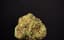 White Durban Buds 14 Gram