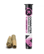 Maui Wowie 2 Pack Infused Pre Rolls 1 Gram