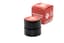 Scented Marker Rosin 3.50 Gram