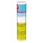 Strawberry Icy 3 Pack Infused Pre Rolls 1.50 Gram