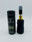 Chem Sour Cartridges 1000 Mg