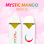 Mango Disposables 2000 Mg