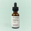 Strawberry Orange Cream 1:1 Cbd:thc (300mg Cbd/300mg Thc)