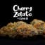 Zelato Buds 1 Gram
