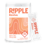 Ripple — Pure Dissolvable 100mg