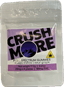 Sour Grape Gummies 100 Mg
