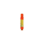 Rainbow Live Resin Cartridges 1000 Mg