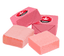 Strawberry Taffy Cbg 10 Mg