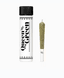 Sour Grape 1 Pack Pre Rolls 1 Gram