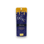 Blueberry Cookies Cartridges 1000 Mg