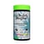 Creme De Menthe Buds 7 Gram