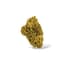 Cherries Buds 28 Gram