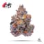 White Truffle Buds 3.50 Gram