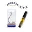Blue Z Cartridges 1000 Mg