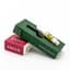 Lemon Fatman Rosin Cartridges 500 Mg