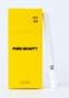 Mango Mintality 5 Pack Pre Rolls 3.50 Gram