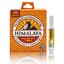 Lemon Diesel Cartridges 1000 Mg