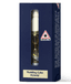 Wedding Cake Cartridges 1000 Mg