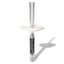 Indica Rick Simpson Oil (rso) Syringe