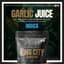 Garlic Juice Buds 2.83 Gram