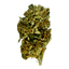 Macaroon Buds 28 Gram