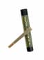 Peach Cobbler 1 Pack Pre Rolls 1 Gram