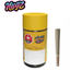 Florida Oranges 7 Pack Pre Rolls 3.50 Gram