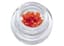 Jade Crumble Resin\wax 1 Gram