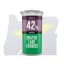 Crater Lake 5 Pack Infused Pre Rolls 2.50 Gram